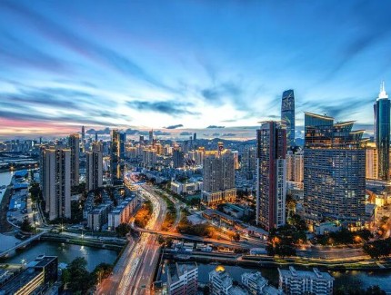 全国住房城乡建设工作会议在京召开